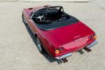 Ferrari 365 GTS/4 Daytona 1971 года